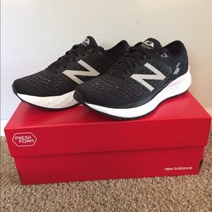 New Balance Fresh Foam 1080v9 Women’s 5.5
